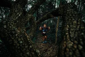 BIB: 
                            <button type="button" onclick="openModal(25681086)" class="btn btn-primary btn-sm float-right btn-popup" data-toggle="modal" data-target=".modal-high-quality">
                        <i class="fas fa-shopping-cart"></i> Add to Cart
                    </button>
                                            <button type="button" onclick="isThisMe(25681086, true)" class="btn btn-success btn-sm float-right btn-popup btn-isme hidden" data-toggle="tooltip" data-placement="bottom" title="นี่คือรูปของคุณใช่ไหม คลิกที่นี่เพื่อเอาเข้าอัลบั้ม">
                        <i class="fas fa-plus"></i> Add to album
                    </button>
                    <button type="button" onclick="isThisMe(25681086, false)" class="btn btn-warning btn-sm float-right btn-popup btn-isnotme hidden">
                        <i class="fas fa-ban"></i> Remove from album
                    </button>